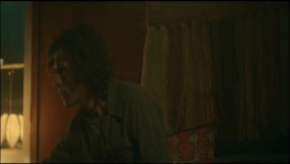 Daisy Jones and The Six - season 01 Episode 02